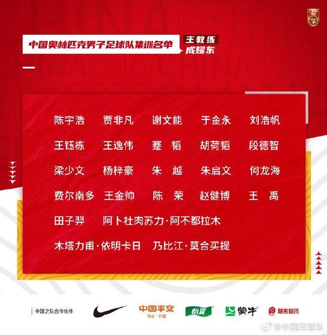 现在被苏守德这么一提，老爷子对我的提防心一定会变得更强。